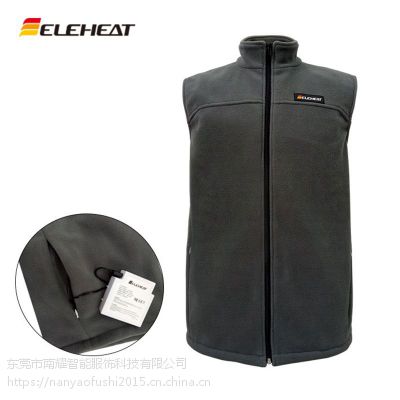 ELEHEATԶ���ⷢ�����׵�����·� EH-VES-091 ��������L/M