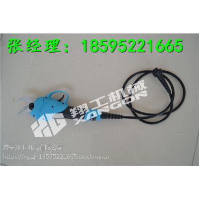 綯֦ 綯֦ ֦۸ ֦
