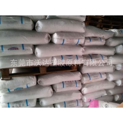 HDPE/EQUATE/EGDA-6888 Ĥ Ĥ HDPEܽԭ