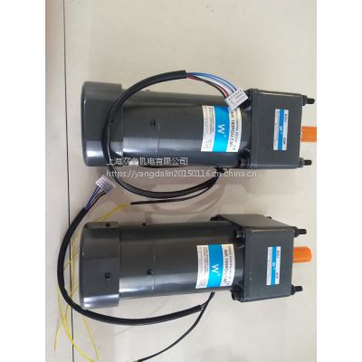 180W΢͵ɲٻֱ