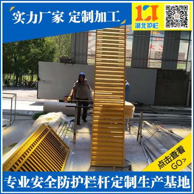 ɽʽ¹ŴƳҵ绰156-7100-0405ʽ¹Ŵרҵ