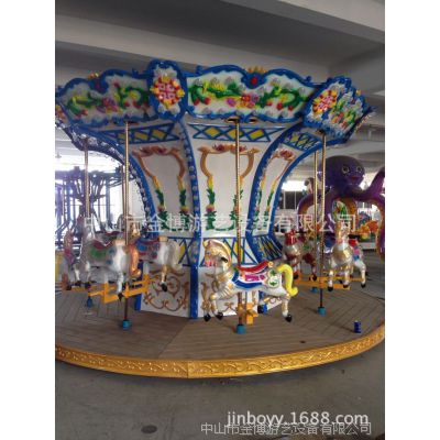 16ת 24תľ ֳ豸Сת ת