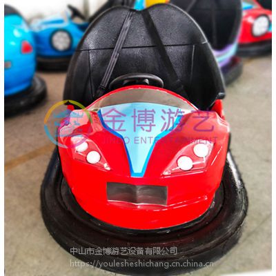 豸Щ