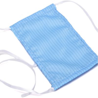 ݸѳ  ޷Ĳַͱ Ʒƣ ͺţBY-M104