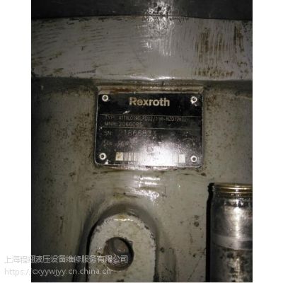 רҵάʿA11VLO190Һѹ
