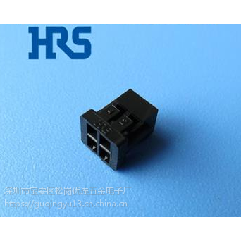HRSDF11-4DS-2C4pin2.0mmԭƷ