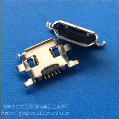Ľų/MICRO 5Pĸ 0.6 0.8 1.2 PCB-