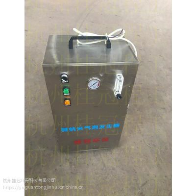 㽭ݷ豸