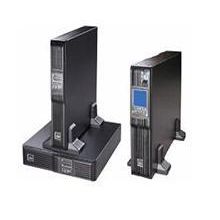 ƵʽupsϵԴ_upsԴ20KVA