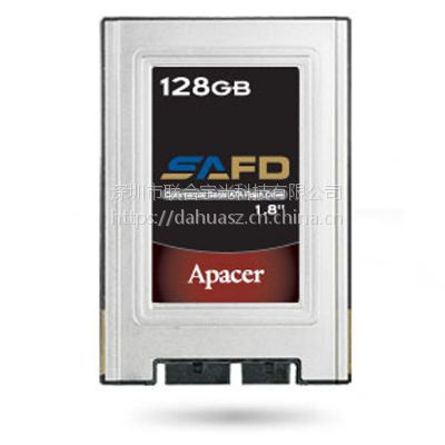 联合宇光科技-台湾宇瞻apacer工业级SATA SSD 1.8寸mirco sata 接口