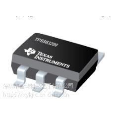 TPS563200DDCR TIרӪ IC ͬѹת