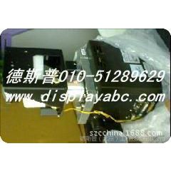 BARCOͿPU-R764738۱۰ͿR764738