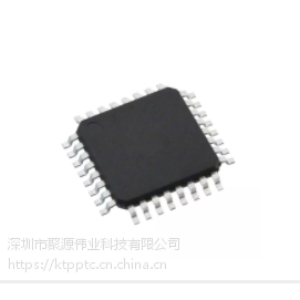 ATMEGA64A-AU۸ATMEGA64A-AUֻATMEGA64A-AU