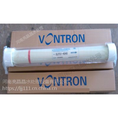 ƷڻͨULP31-4040͸Ĥ ͨĤ***۸