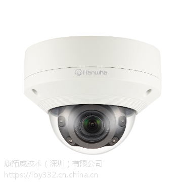 Hanwha XNV-8080RP 1/1.8