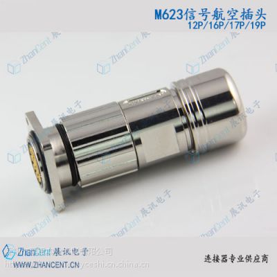 M623źֱʽ¹ĸղͷSINOCONTEC