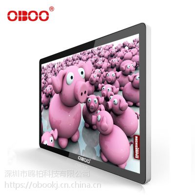 OBOOƷƹ(yng)49/50ڒʽýwҺledýƵVC(j)