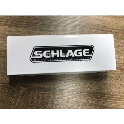 ۰ʽSCHLAGE3300Ŵ