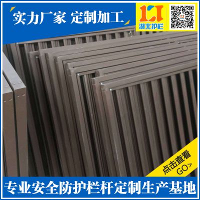 ҹ̶Ҷҵ绰156-7100-0405ֱ