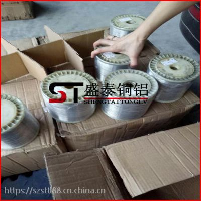 ʢ̩绷7075 ӲϽ߲