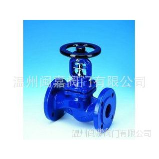 ARI Fig 12.020 DN100 PN16 EN-JL1040 ȫƽⷧ ASTRA