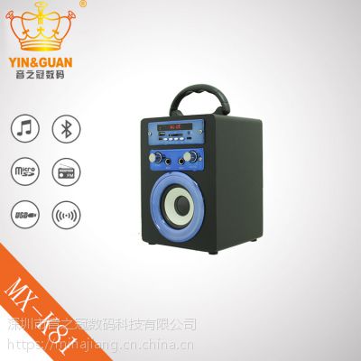 Musiccrown¿˫OKľЯʽ๦