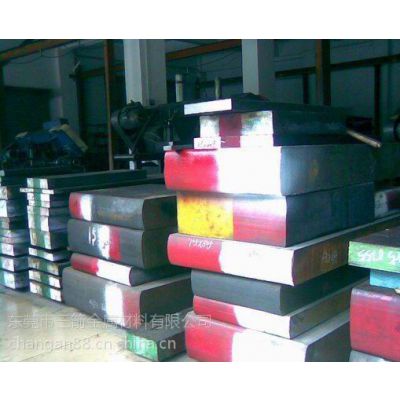 SCM822HںϽֻԲ