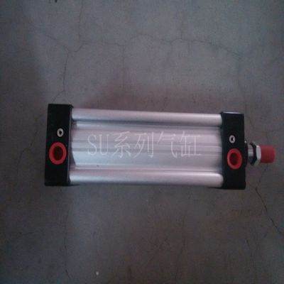 ͺ JB125*500 