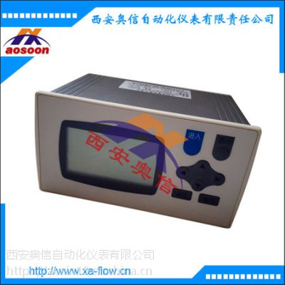 š?ZL-300 ZL-300