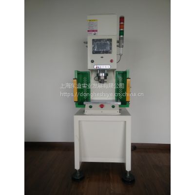 Ϻ|и߾ŷC(j)|DHF03-1ŷbC(j)|{Ʒ|(zh)C}