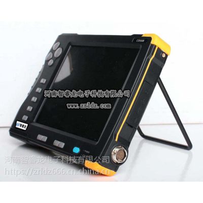 L-7100ĸBǶǮ