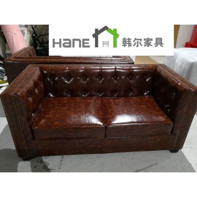 ӦϺҾ HR-SF0021ʽɳ ʽɳ