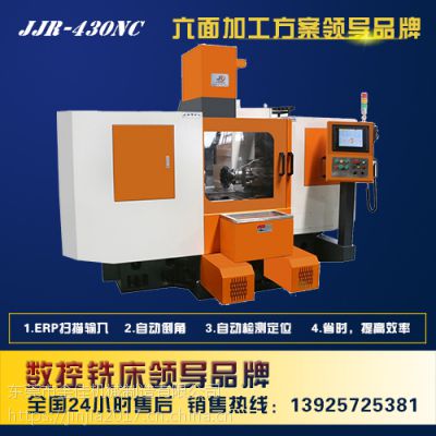 _(d)T(sh)f㊴S (sh)M㊴S p^Pʽ㊴