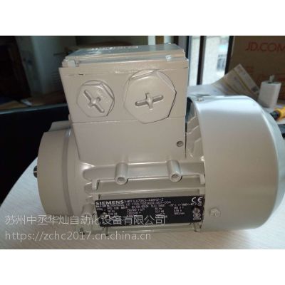 ӽڵ 1LA9073-4KA11-Z 0.37KW 4 ʽ*** ***