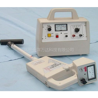 QTQ-2S 光缆探测器 型号:QTQ-2S 金洋万达