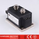 ɿعģMTC250A 1600V˫ɿعѹģ