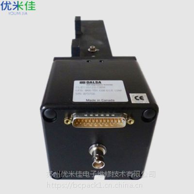TELEDYNE DALSAҵάCL-E1-0512S-136Mҵά