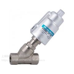 BACCARAȦG75-A 11041313W NO 1.6 24VAC