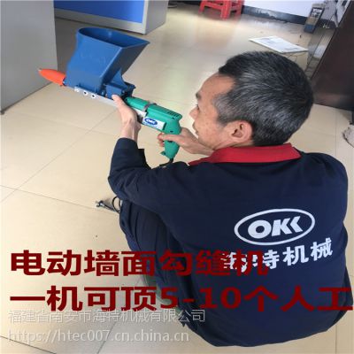 ص綯ǽש