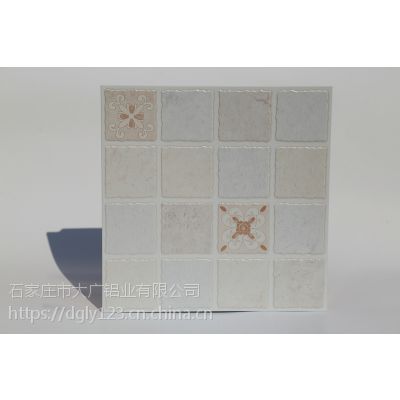 װɵ컨 ۰ 300*300 컨