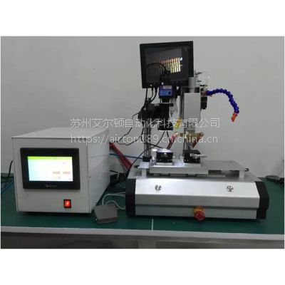 airton ATRSC-1K FPCѹѹ