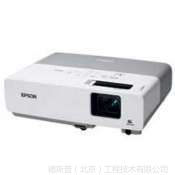 Epson PowerLite 826WͶӰ/ͶӰάްװ