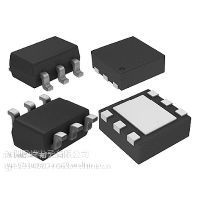 ETA7008OVP36VѹIC, 4AIC