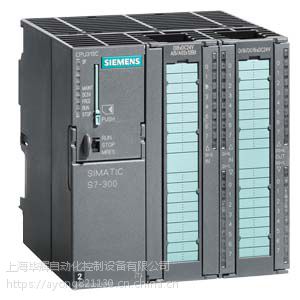 6SL3120-2TE15-0AA4