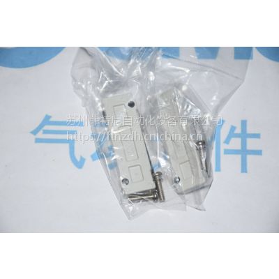 SMC ŷλǰä SY5000-26-20A SY5000ϵеŷ