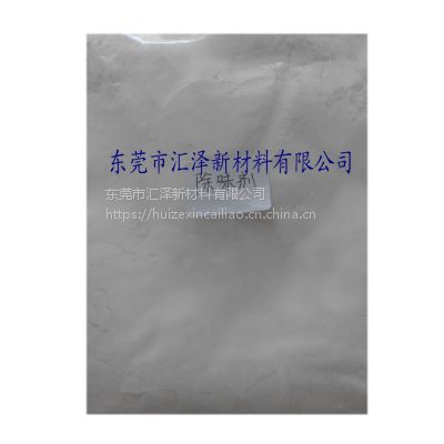 ӦPVC PP PE ABS PS PA PC PET PMMA PBT POM ϳζ