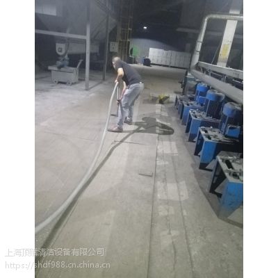 ¶ҵ豸άͷ