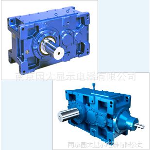 住友中大型减速机 9000厂家代理南京园太