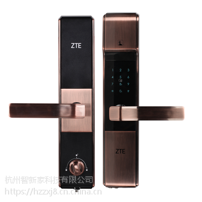  ZTE533 ָ  ʱ ʽ ɫ