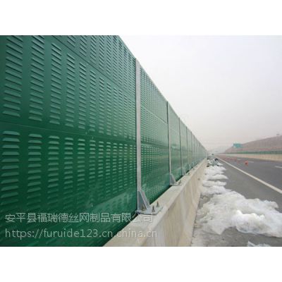 £04Ҷ׿·ϵ15131879580